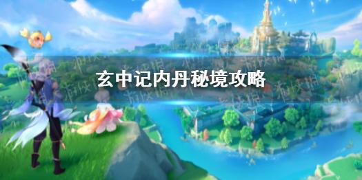 解答你的问题-印度迫不得已再购俄制米格-29战斗机?问答网