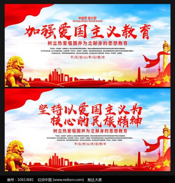 探讨分享,尽在夏季泳装怎样穿问答交流平台