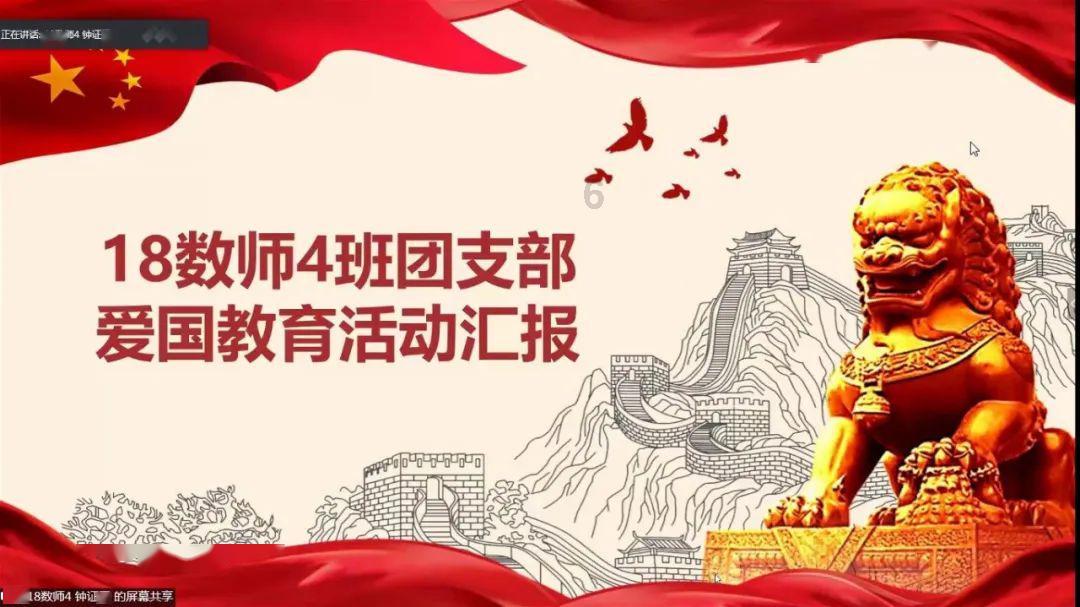 hahabet棋牌登录