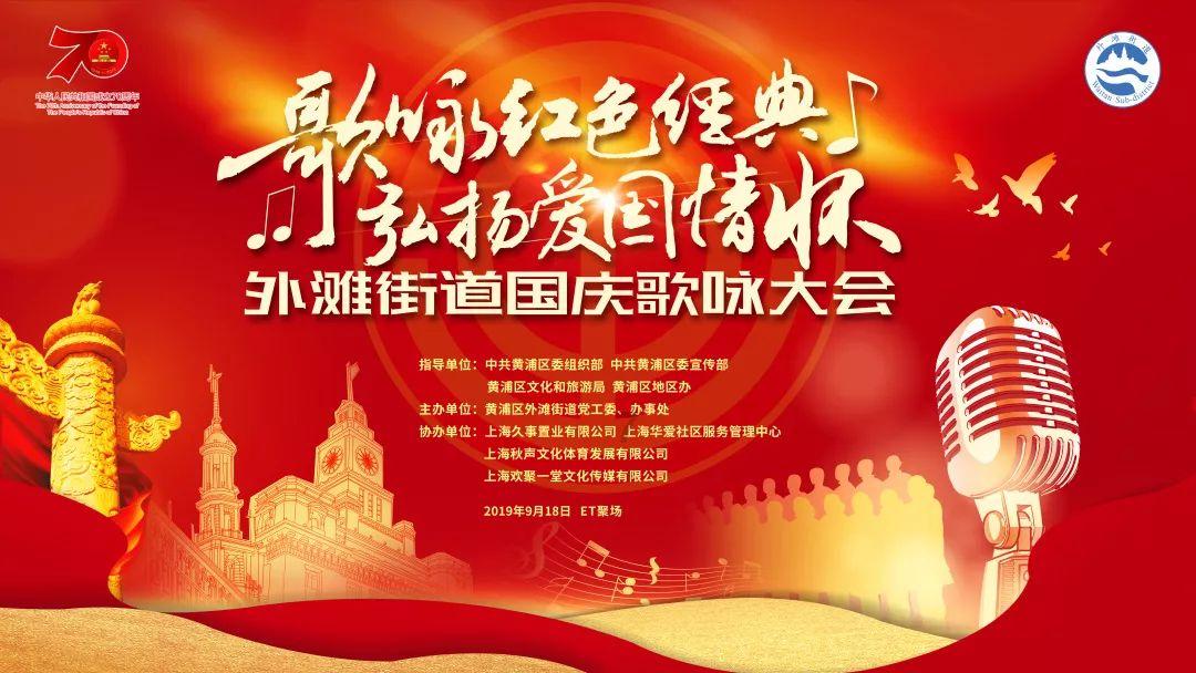 hahabet棋牌登录
