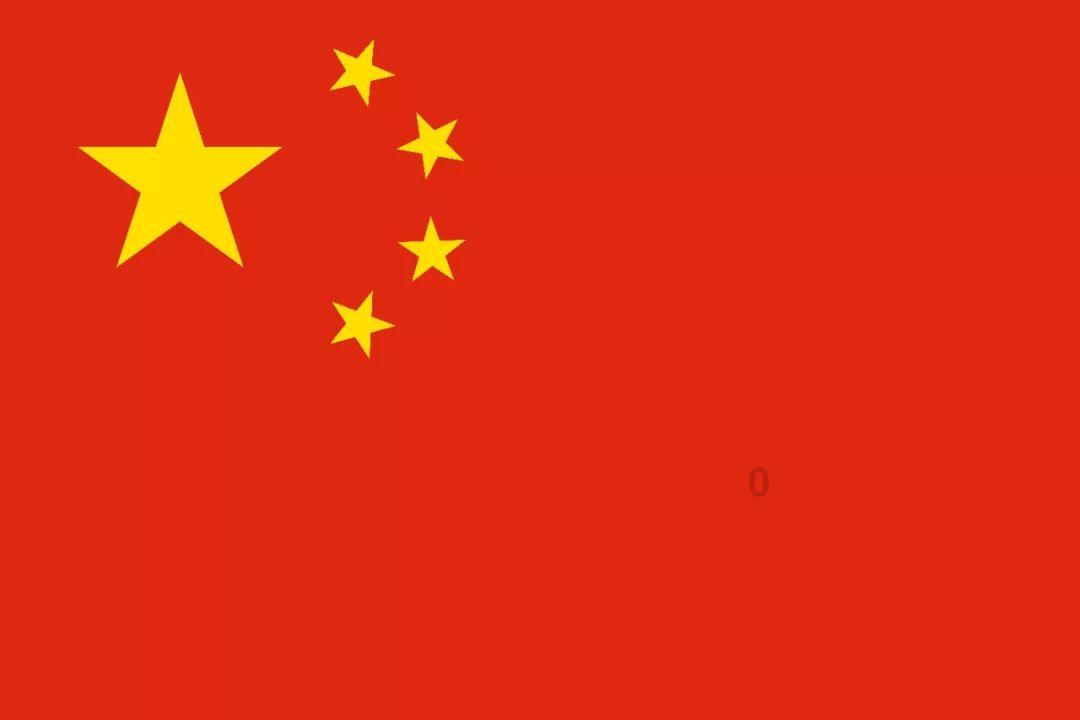 有点介意女朋友的情感史怎么办?-独家问答平台