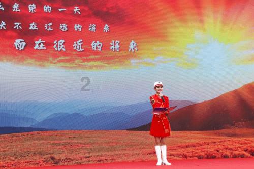 解题蜗牛,第二次布匿战争爆发的背景及过程结局?问答平台