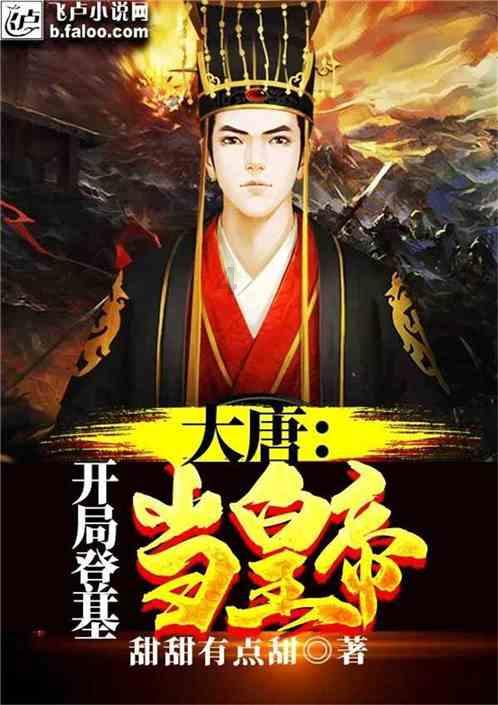 hahabet棋牌登录